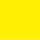 Amarillo Amarillo