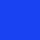 Azul Azul