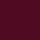 Bordeaux Bordeaux