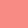 Coral Coral