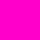 Fucsia Fucsia