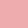 Rosa Rosa