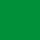 Verde Verde