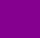 Violeta Violeta