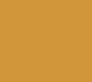 Camel Camel