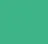 Menta Menta