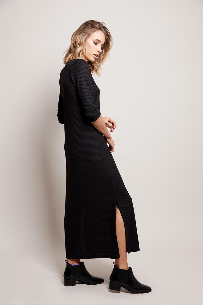 Vestido Nerea