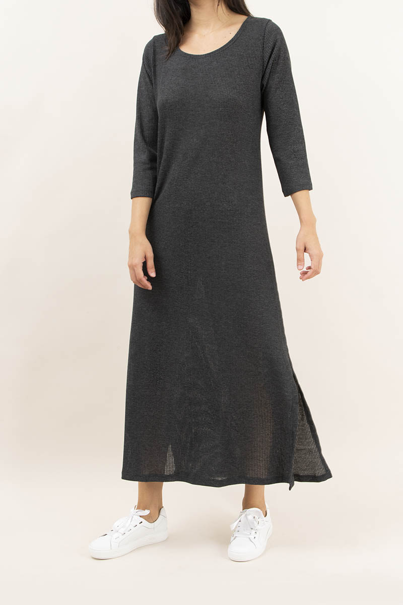 Vestido Nerea