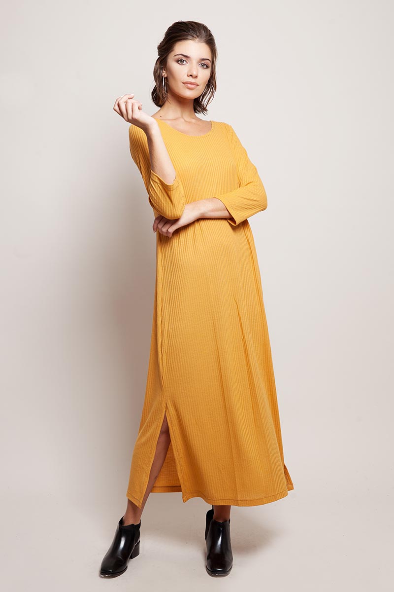 Vestido Nerea