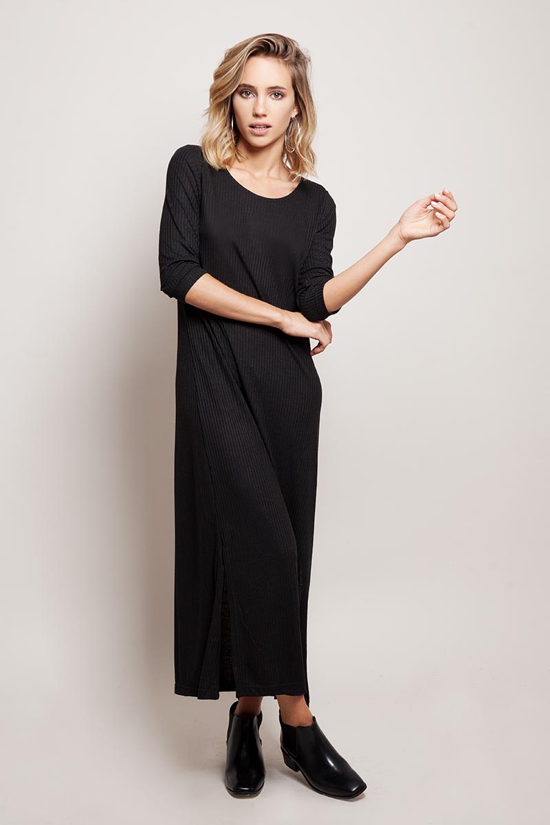 Vestido Nerea