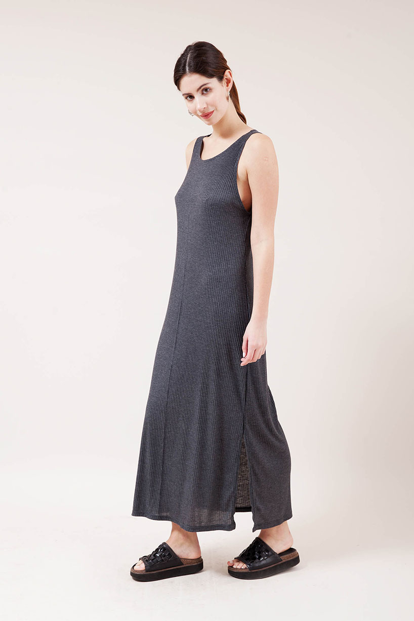 Maxi Dress Kyteler Bi