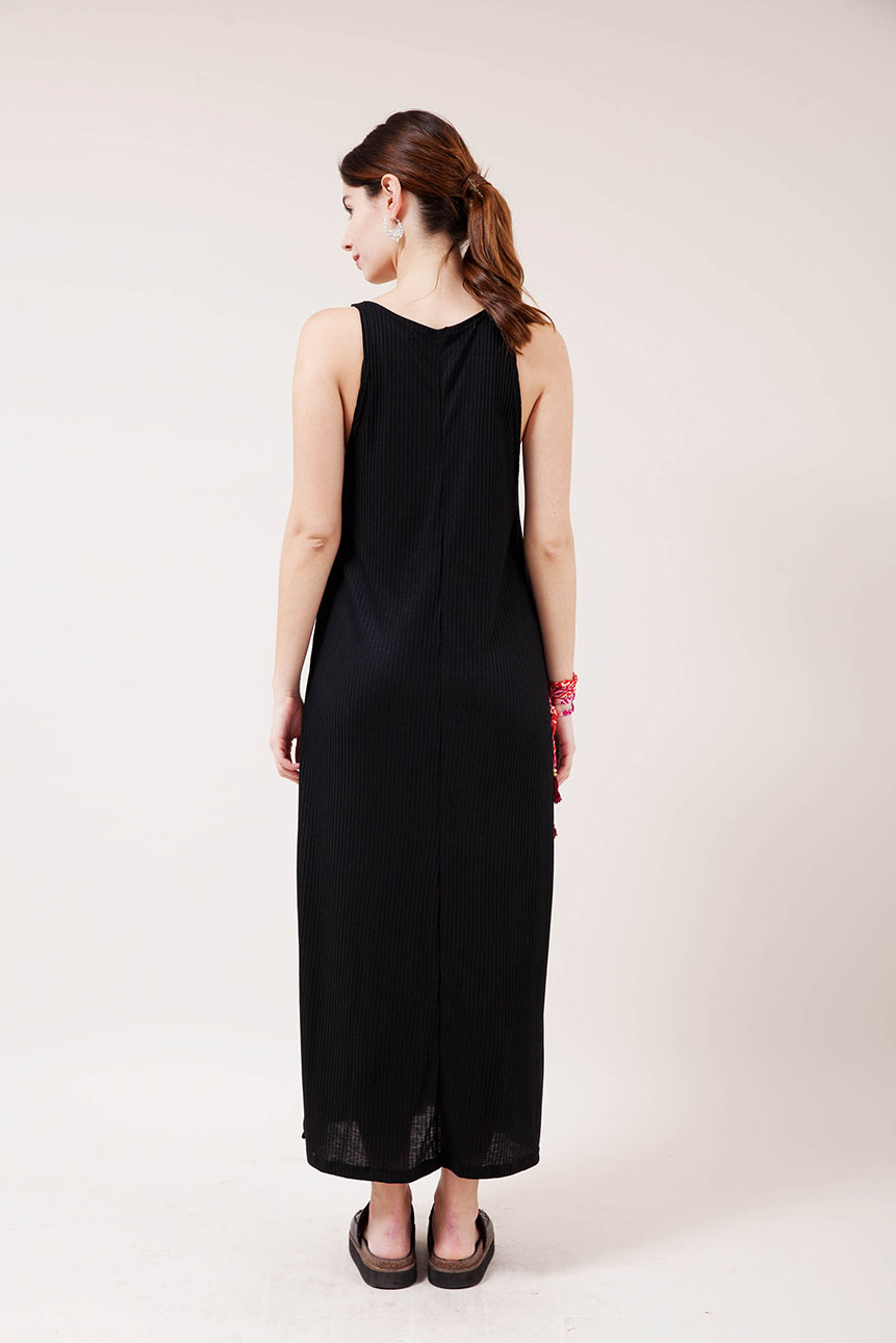 Maxi Dress Kyteler Bi
