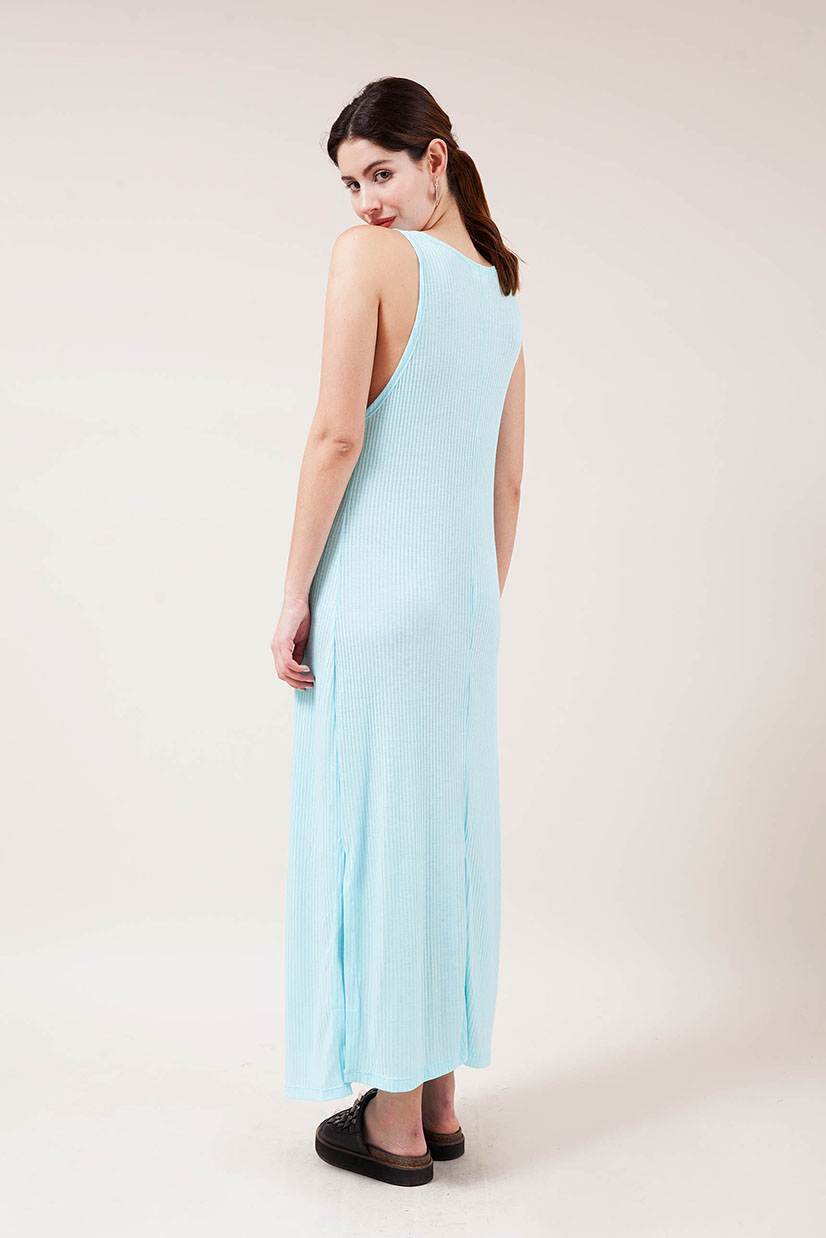 Maxi Dress Kyteler