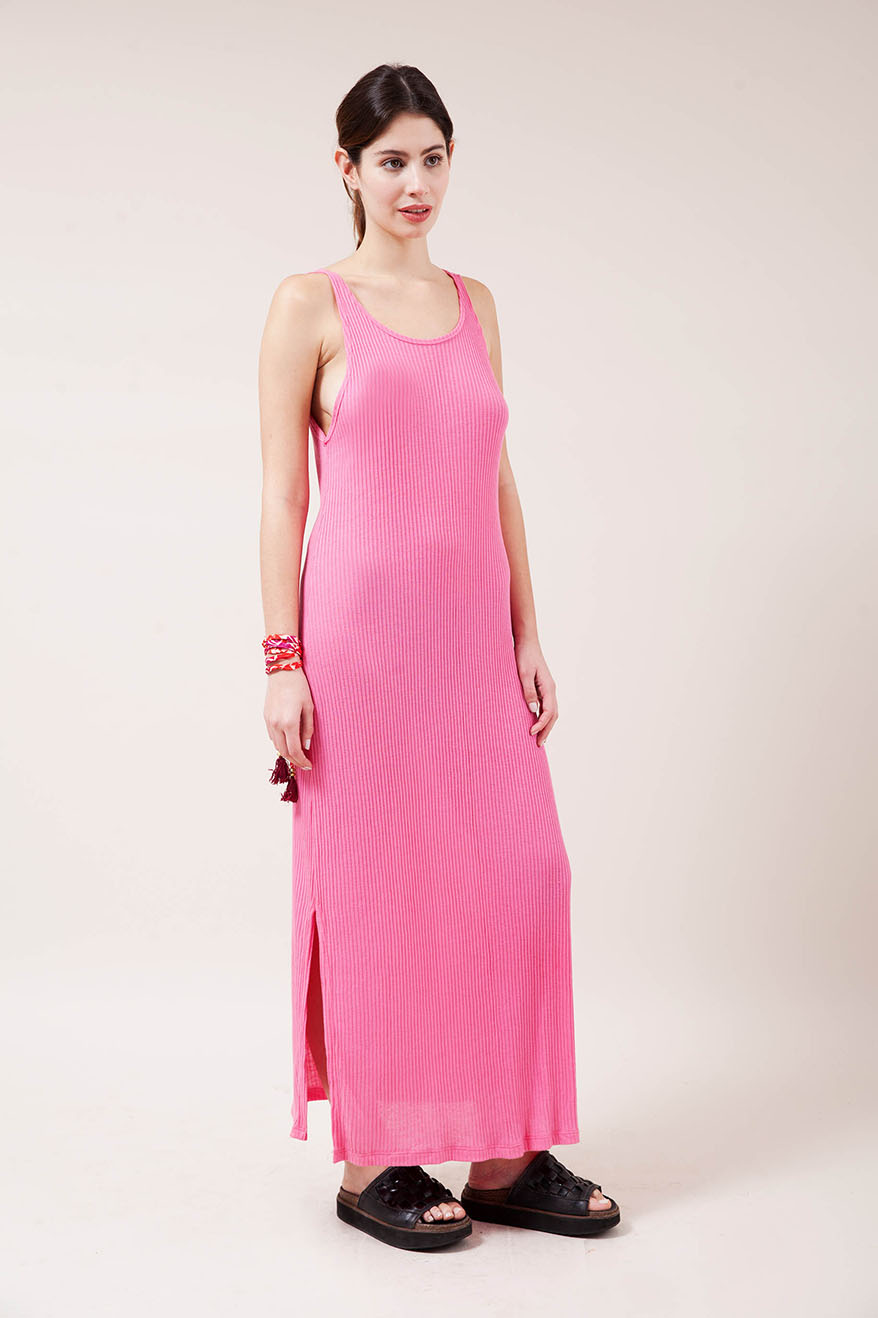 Maxi Dress Kyteler