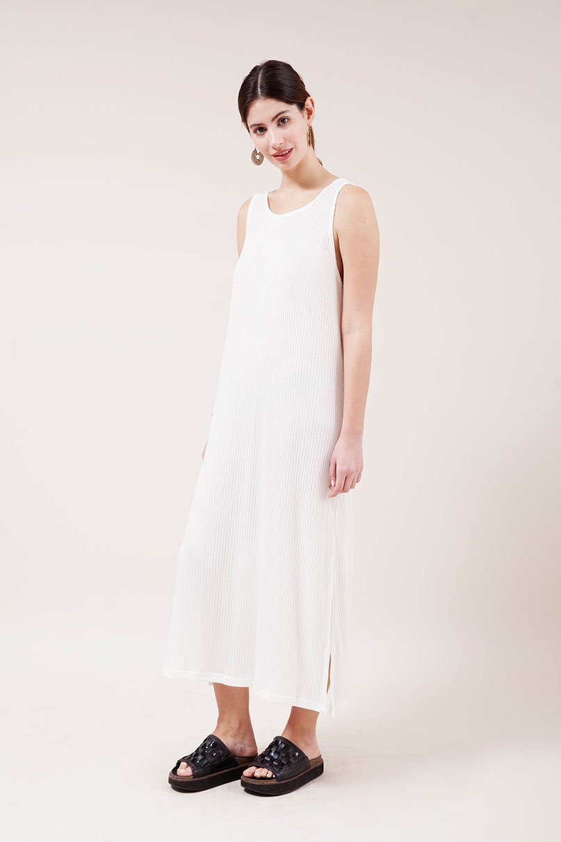 Maxi Dress Kyteler