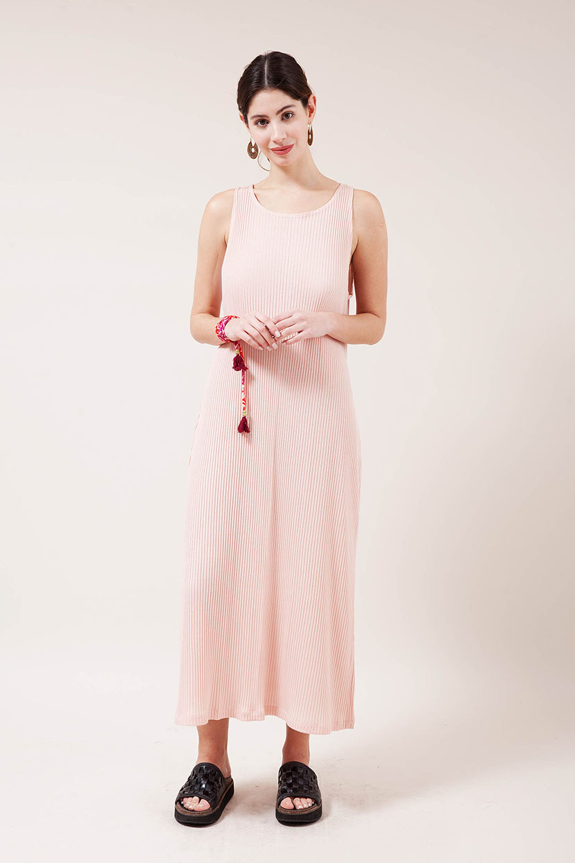 Maxi Dress Kyteler