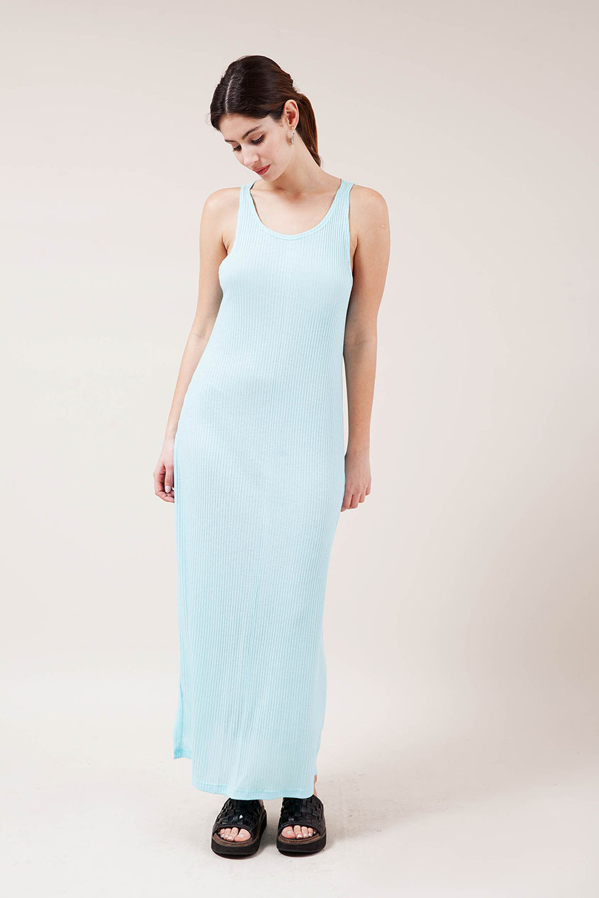 Maxi Dress Kyteler