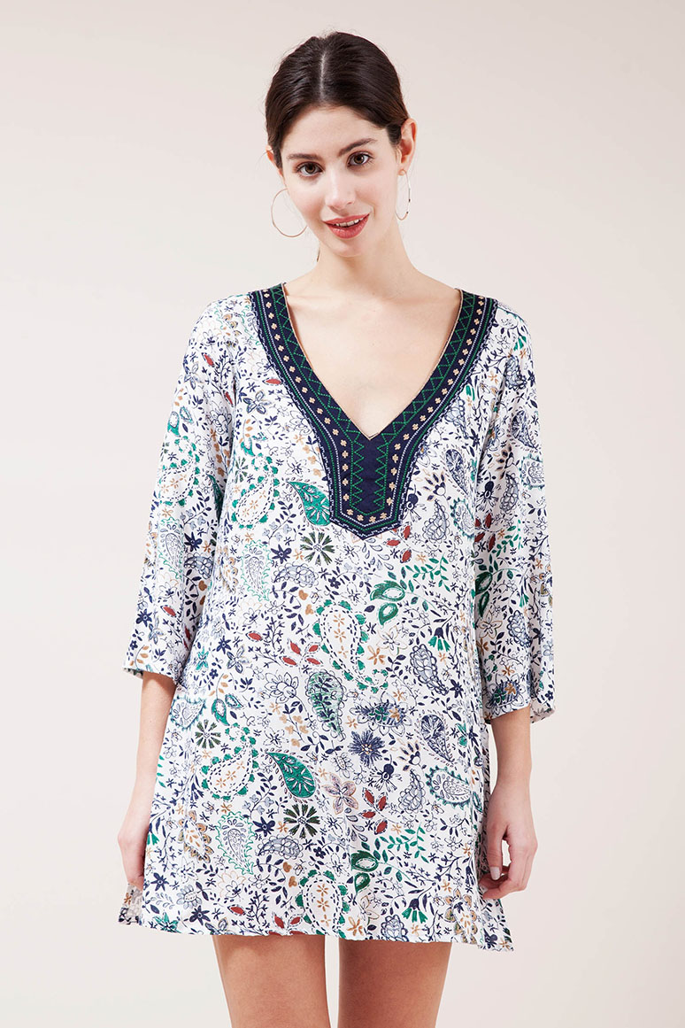 Kurta Lazzaretto