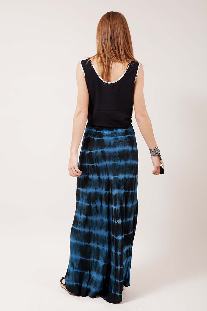 Falda Batik Galon