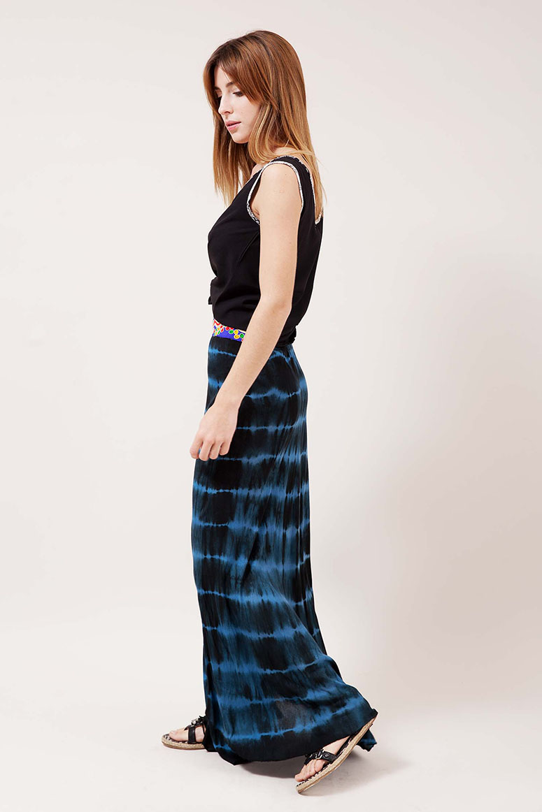 Falda Batik Galon