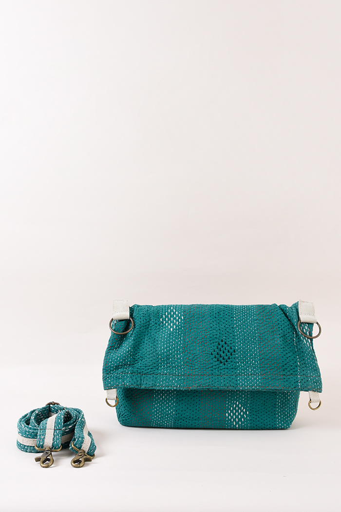 Morral Kanta III