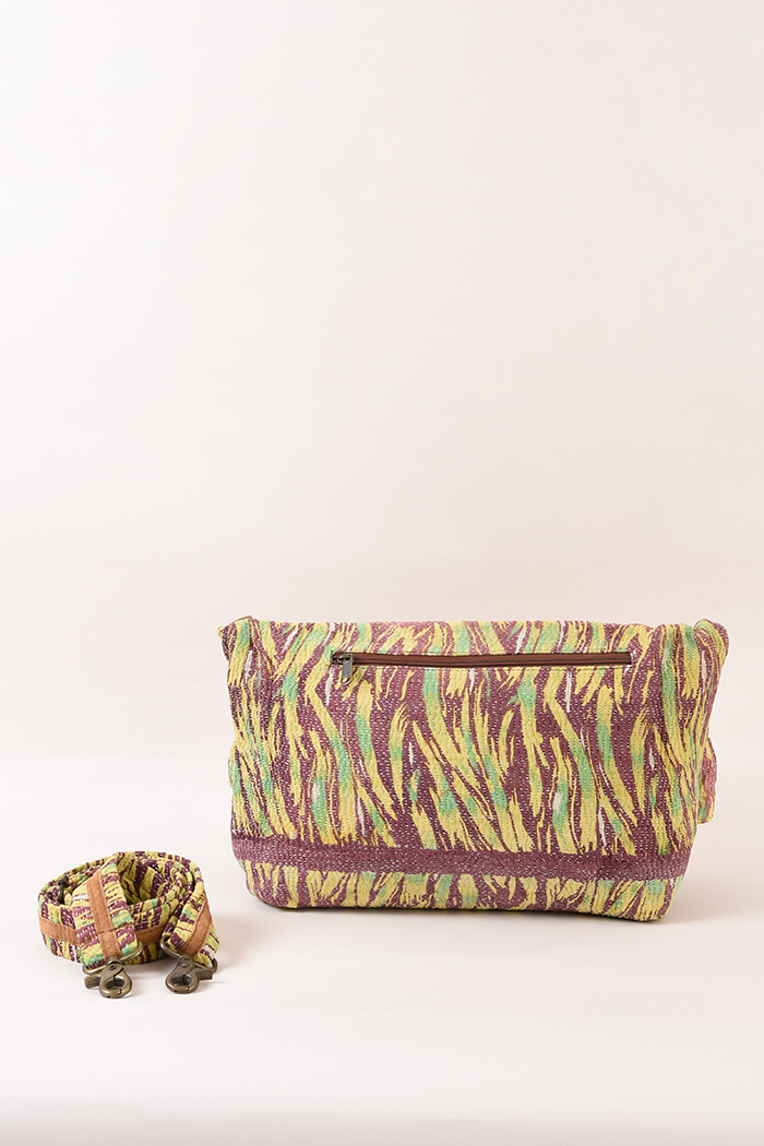 Morral Kanta III