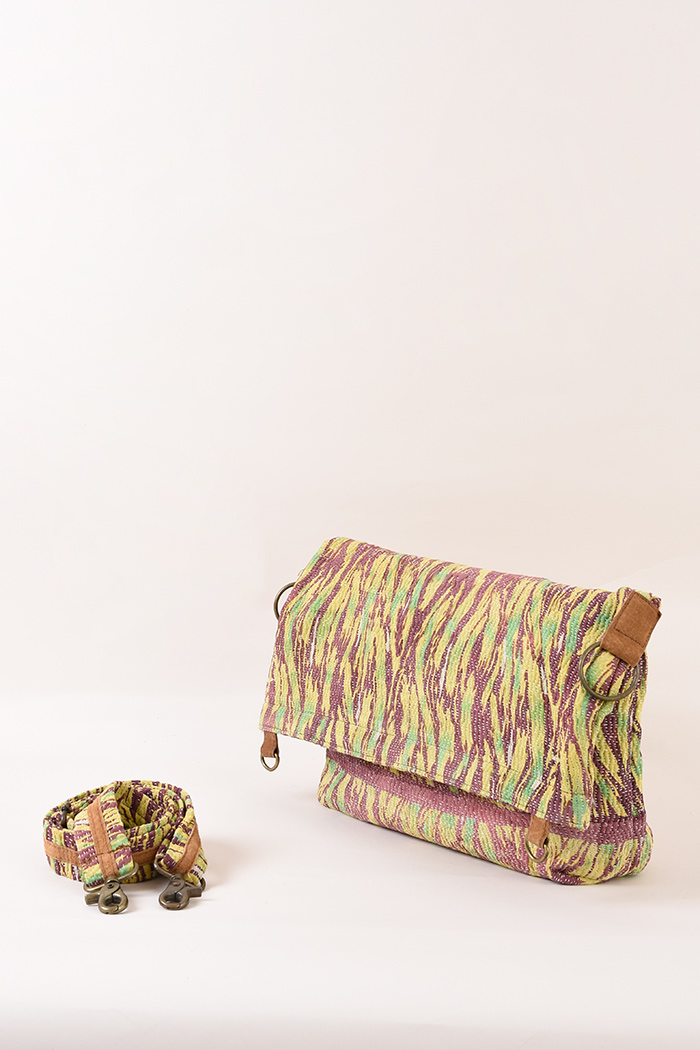 Morral Kanta III