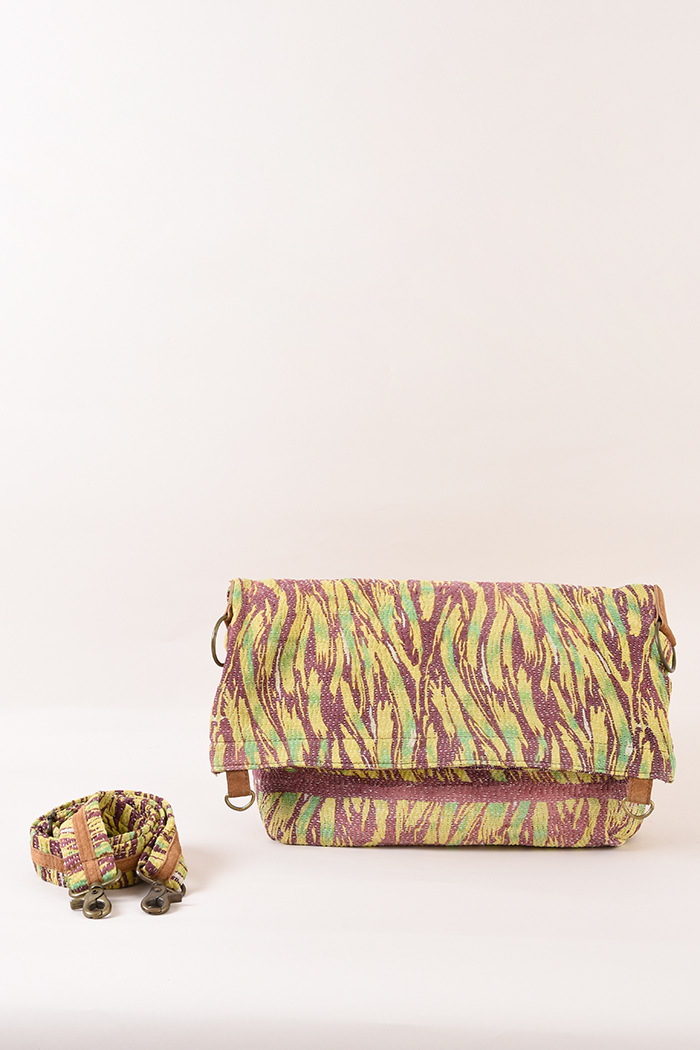 Morral Kanta III