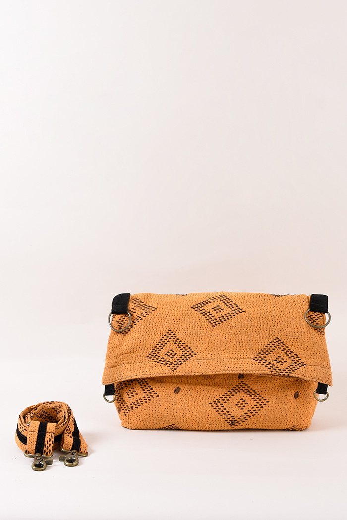 Morral Kanta III