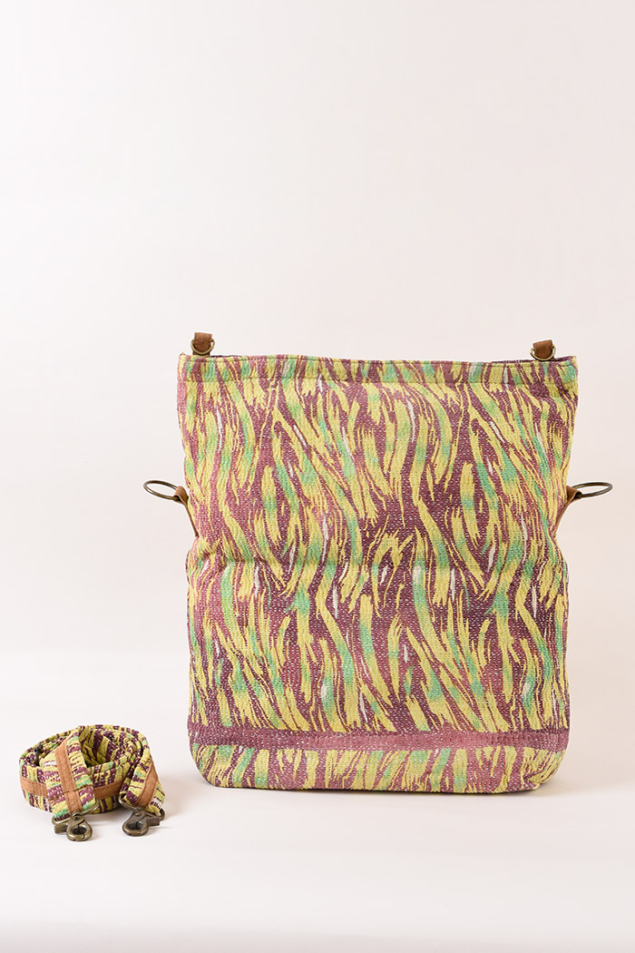 Morral Kanta III
