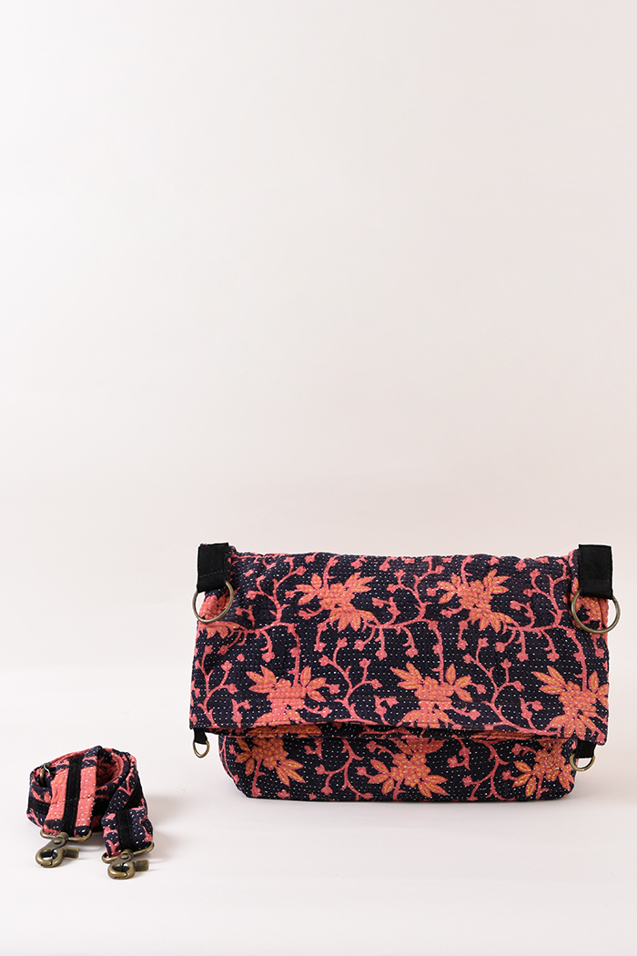 Morral Kanta V