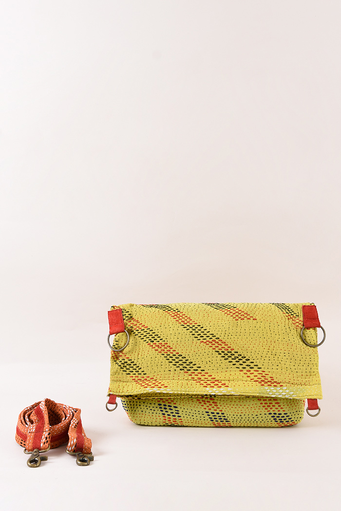Morral Kanta V