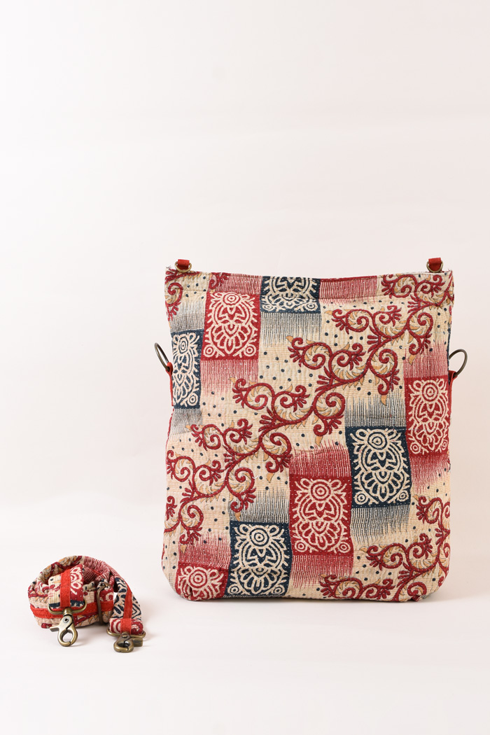 Morral Kanta V