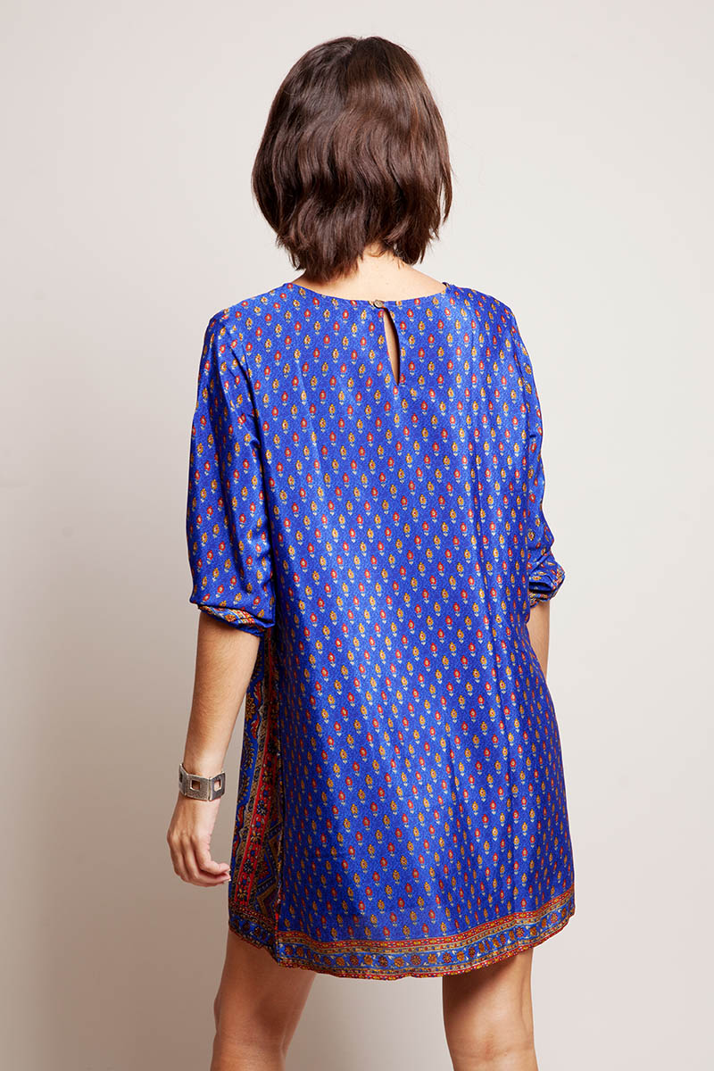 Vestido Amore