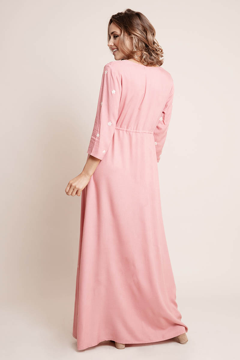 Vestido Juliette