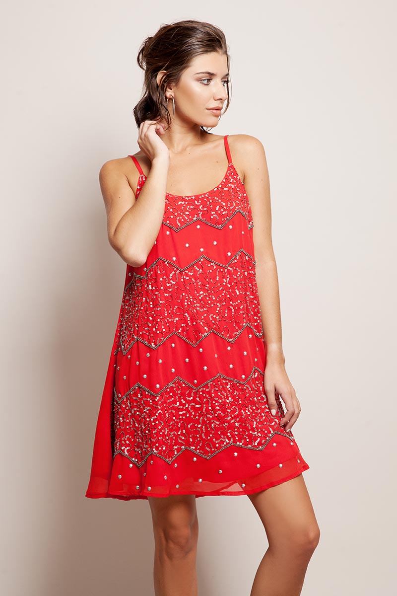 Vestido Agda