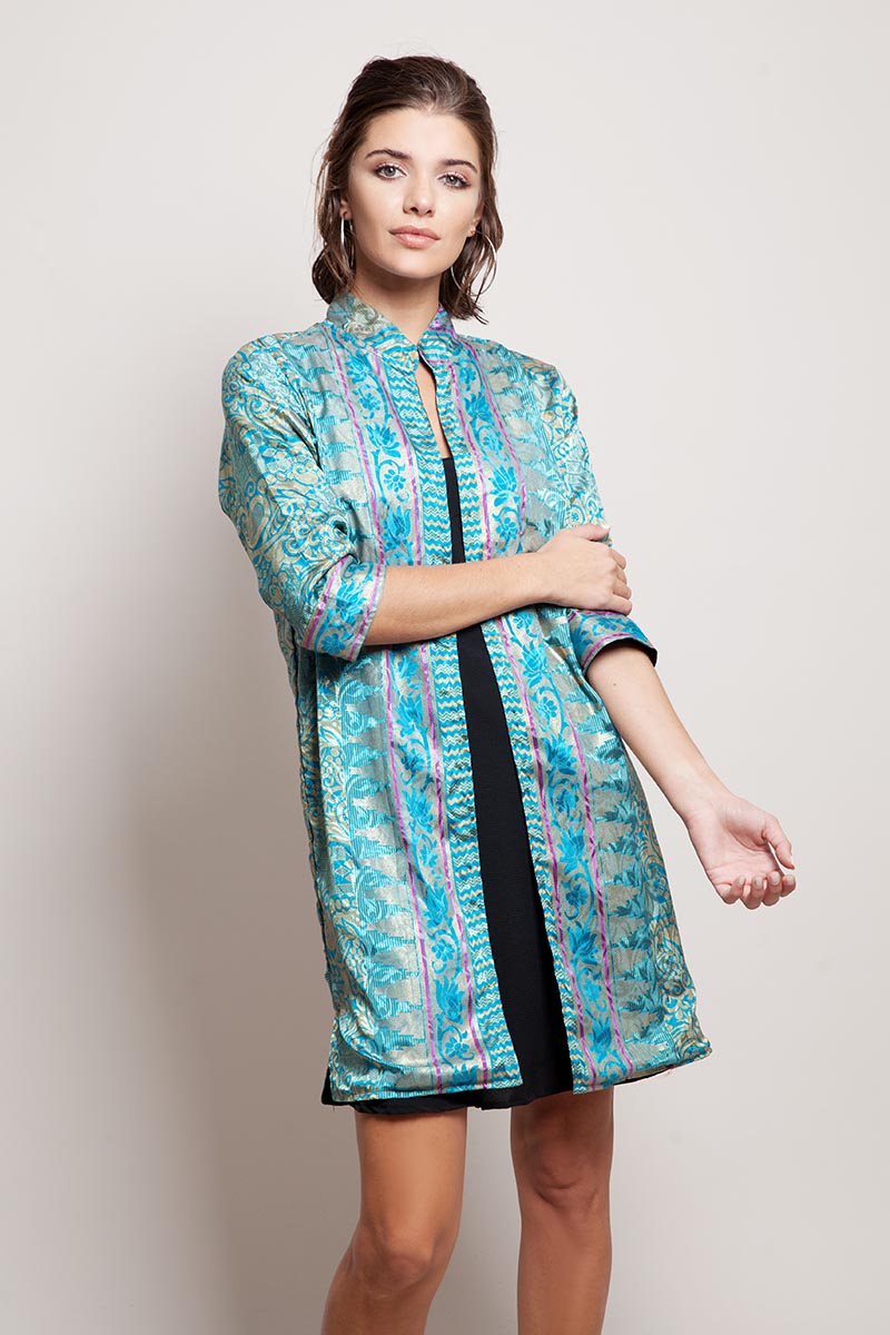 Kimono Karol