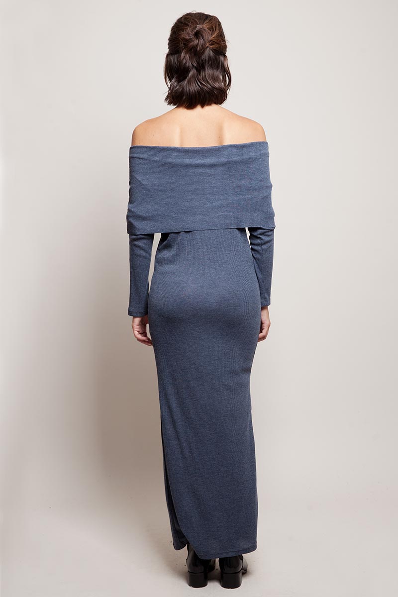 Vestido Andrei