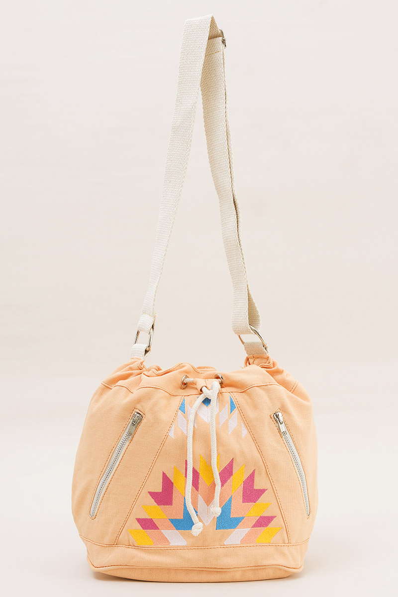 Bolso Mequi