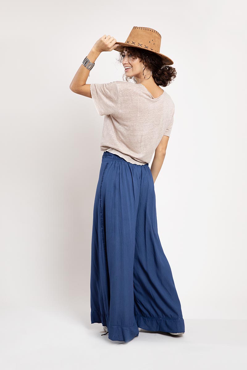 Pantalon Vial