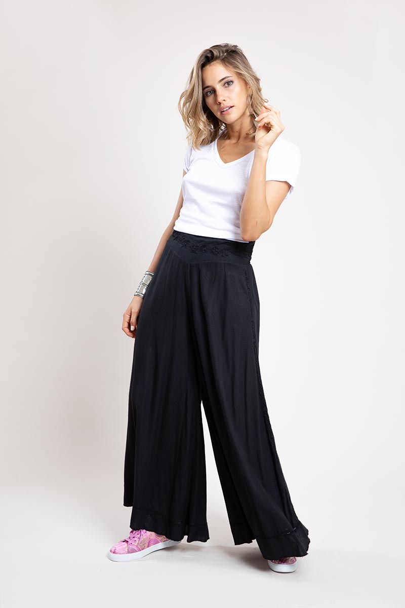 Pantalon Vial