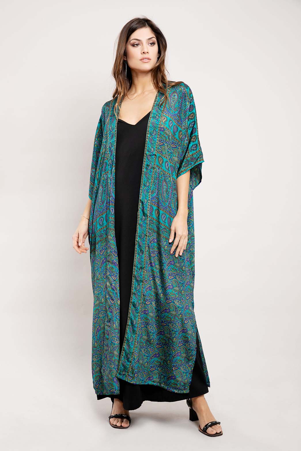 Kimono Lucil