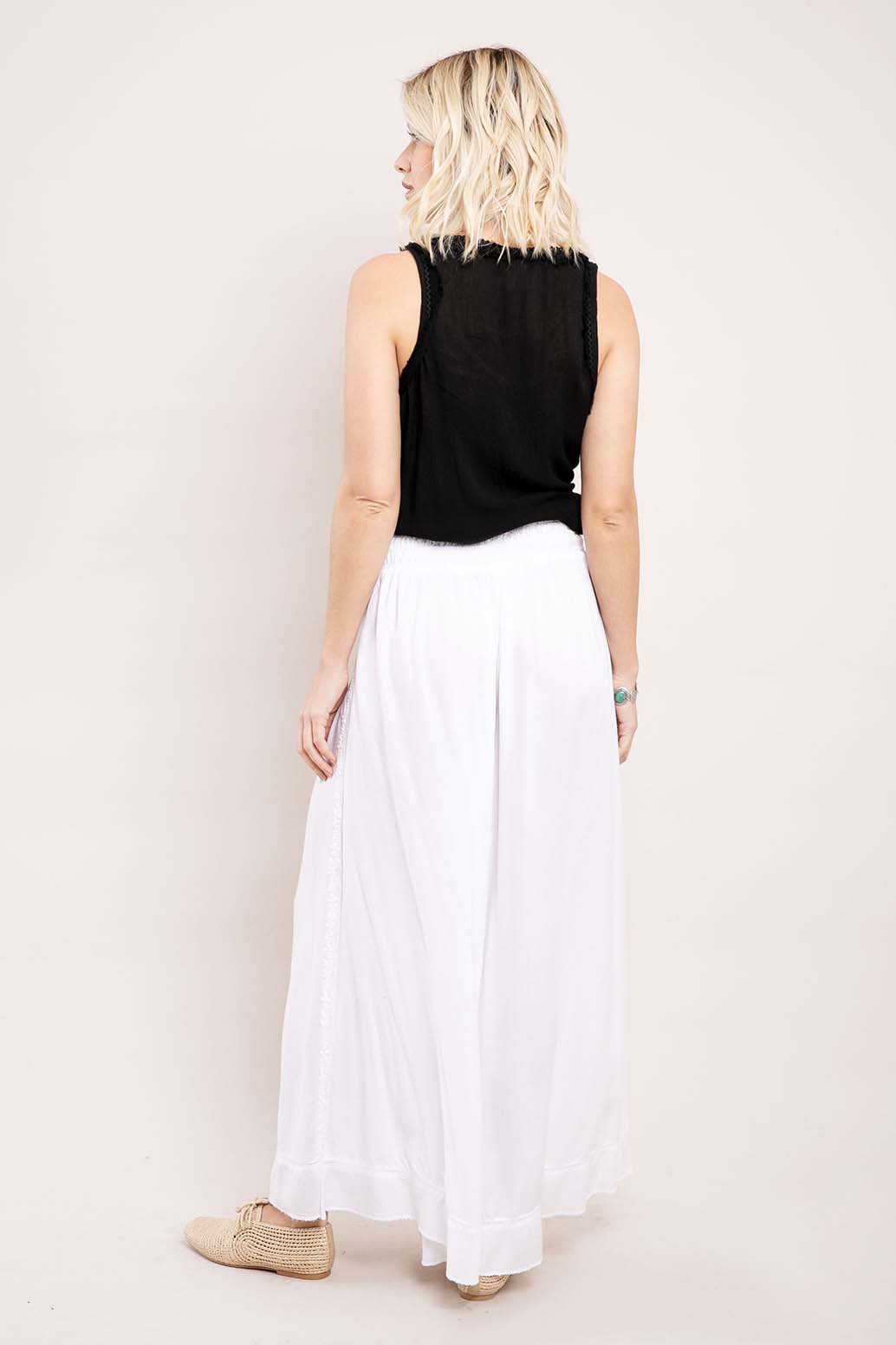 Pantalon Hintu