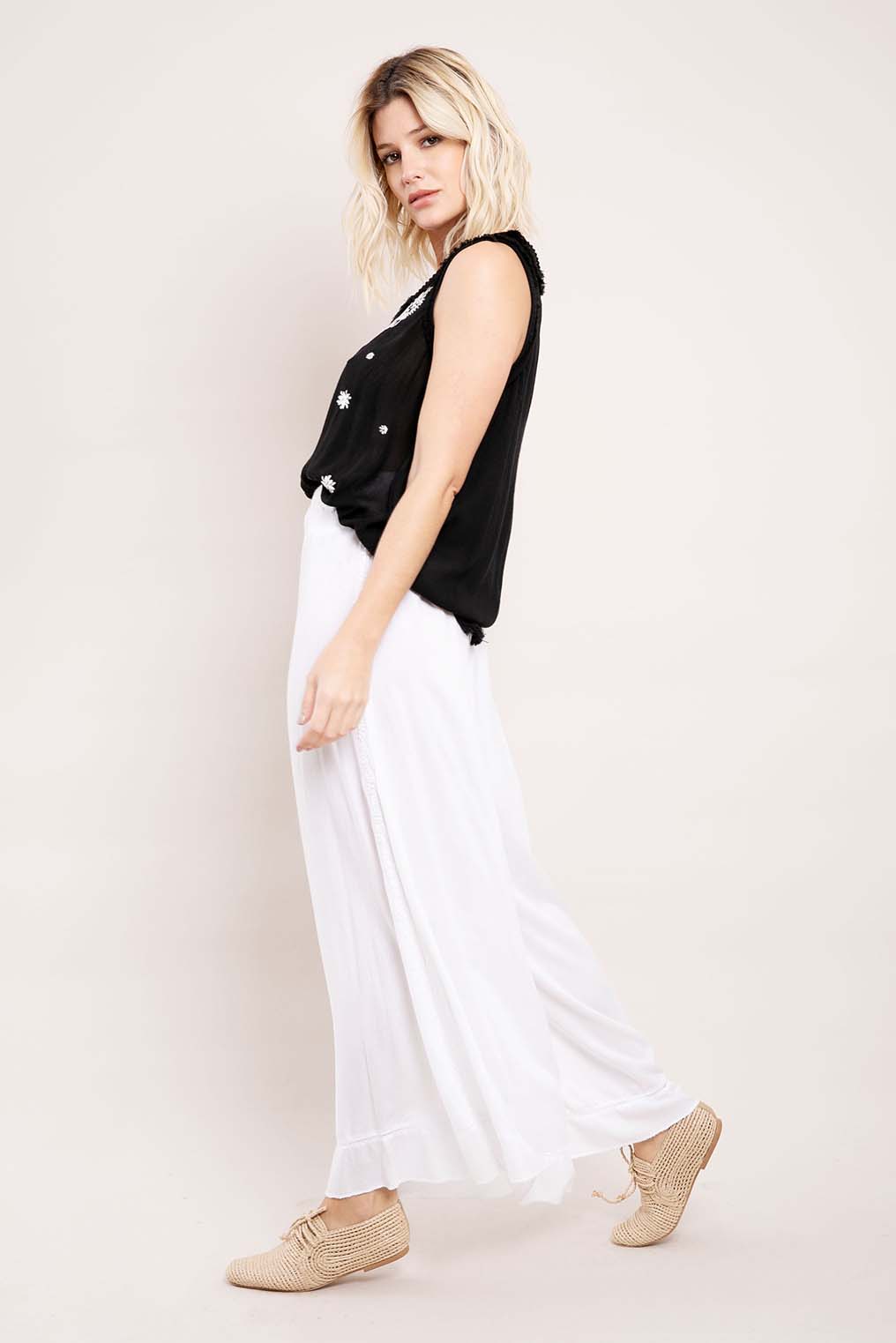 Pantalon Hintu