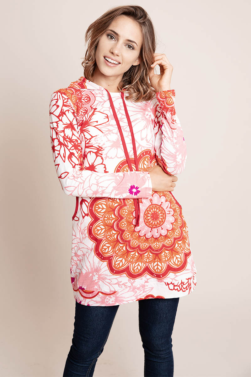 Vestido Corto Turner